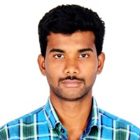 Usman Ashik