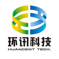 卢云清