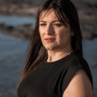Marjorie Gonzalez