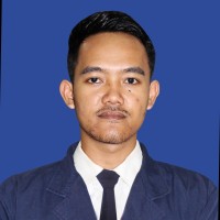 Alfian Akmal