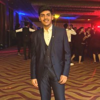 Devang Shah