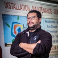 Lafage ludovic