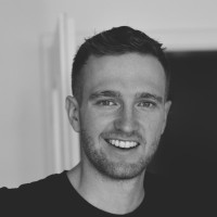 Jakob Neubauer