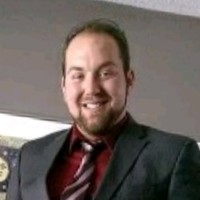 Kevin Leebody