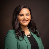 Makala Navarro