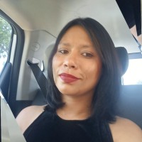 Shelley Joseph