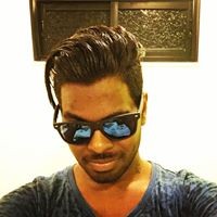 Prem Kumar