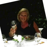 Christine S.