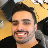 Alan Costa