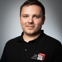 David Möller