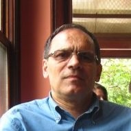Osman Çalışgünü