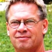 Henk Boezen