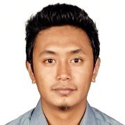 Samden Sherpa