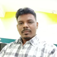 Ketan Khare
