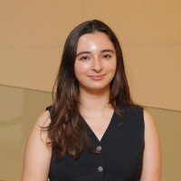 Daisy Seguel Mena