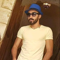 Rodrigue Khoueiry