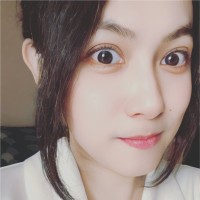 Ai Kurata