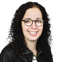 Pelletier Louise