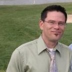 Daniel Sprowls
