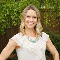 Lauren Feenstra