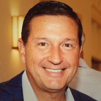 Tony Ibargüen