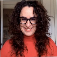 Joy Schinazi
