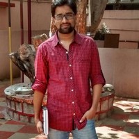 Madhu (Delhi Babu)