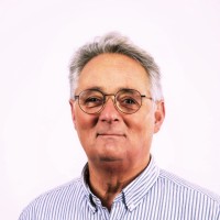 Maarten Janssens