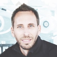 Jason Strong