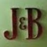 John R Blanchette