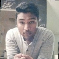 Mansoor Abdul Khader