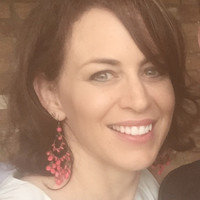Sandra Comer