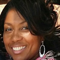 Melody Mcclure