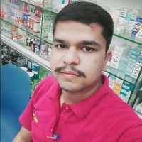 mudassir mubeen