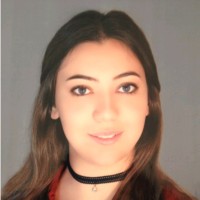 Chourabi Rihab