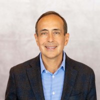 Tony Navarro