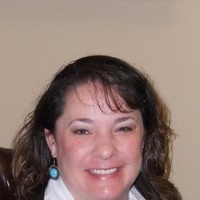Melinda Jones
