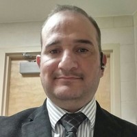 Mustafa Al