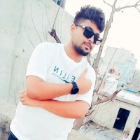 Atul Tiwari