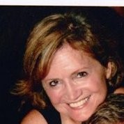 Trish Paquet
