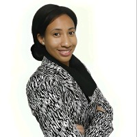 Rachel Nkoane