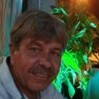 Paul Biddulph