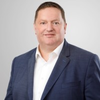 Jens Lehmann