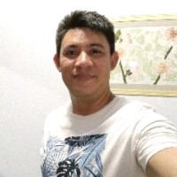 Erinaldo Sousa