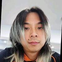 Duy Dao