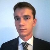 Krisztián Lakatos