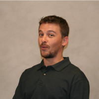 Lane Thompson