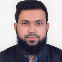 Md. Mahmud Hasan