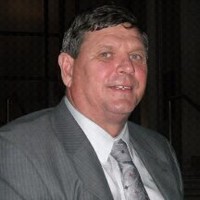 Robert Ducker