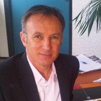 Patrick Jadaud, Patrick